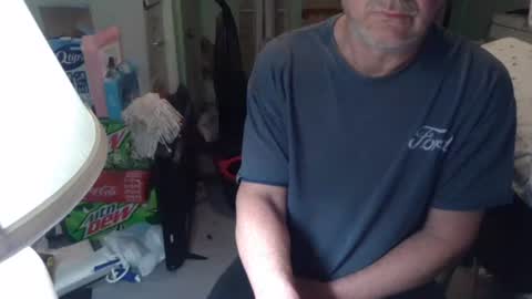 rocky082288 online show from January 19, 2025, 12:28 pm