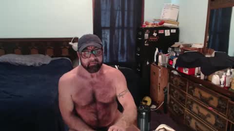 Snapshot of rocky_martino chatting on January 23, 2025, 9:18 pm Rocky Martino online show from January 23, 2025, 9:18 pm