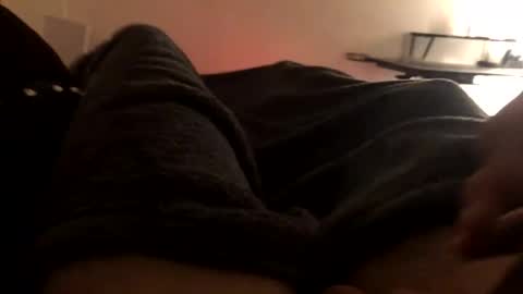 rockybigd25 online show from January 18, 2026, 7:12 am