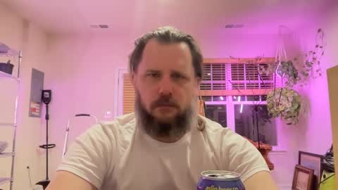 Rocky online show from February 11, 2025, 12:38 am