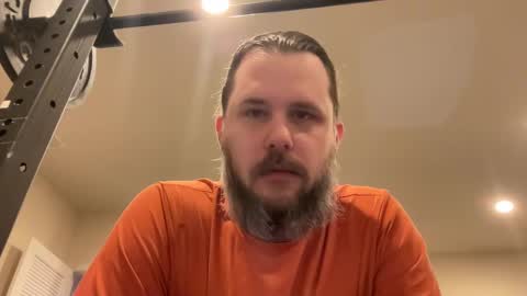 Rocky online show from February 11, 2025, 1:09 pm