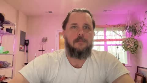 Rocky online show from February 11, 2025, 4:13 pm