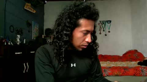 Snapshot of rockylittle10 chatting on October 14, 2025, 7:03 pm rockylittle10 online show from October 14, 2025, 7:03 pm