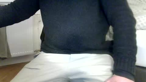 rocomale online show from January 10, 2026, 5:58 pm