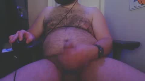 Snapshot of roctumx chatting on December 14, 2024, 12:33 am roctumx online show from December 14, 2024, 12:33 am