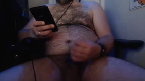 Snapshot of roctumx chatting on December 21, 2024, 9:58 pm roctumx online show from December 21, 2024, 9:58 pm