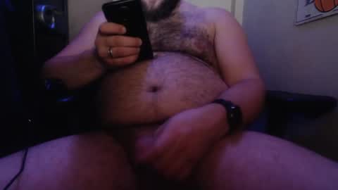 Snapshot of roctumx chatting on January 29, 2025, 10:43 pm roctumx online show from January 29, 2025, 10:43 pm