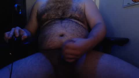 Snapshot of roctumx chatting on February 5, 2025, 9:04 am roctumx online show from February 5, 2025, 9:04 am
