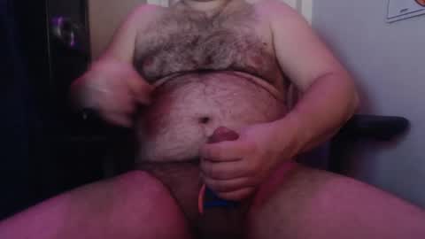 Snapshot of roctumx chatting on February 5, 2025, 12:06 pm roctumx online show from February 5, 2025, 12:06 pm
