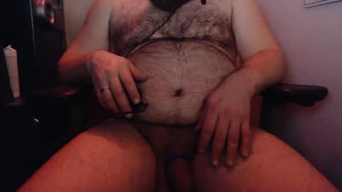 Snapshot of roctumx chatting on February 9, 2025, 3:00 am roctumx online show from February 9, 2025, 3:00 am