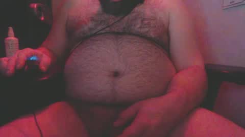 Snapshot of roctumx chatting on February 17, 2025, 1:04 am roctumx online show from February 17, 2025, 1:04 am