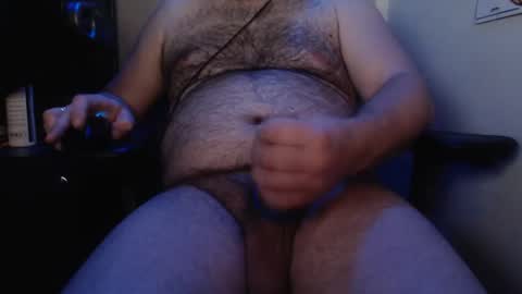 Snapshot of roctumx chatting on March 9, 2025, 9:03 pm roctumx online show from March 9, 2025, 9:03 pm