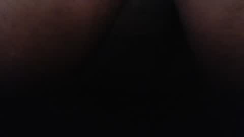 Snapshot of roctumx chatting on September 10, 2025, 8:53 pm roctumx online show from September 10, 2025, 8:53 pm