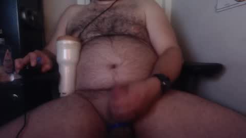 Snapshot of roctumx chatting on October 1, 2025, 10:16 pm roctumx online show from October 1, 2025, 10:16 pm
