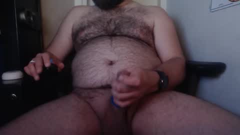 Snapshot of roctumx chatting on October 4, 2025, 6:50 pm roctumx online show from October 4, 2025, 6:50 pm