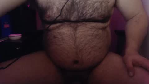 roctumx online show from March 4, 2026, 11:11 pm