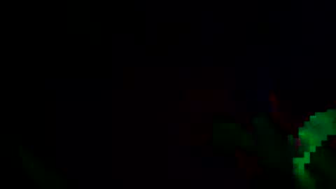 Snapshot of rod77knee chatting on February 19, 2025, 11:06 am rod77knee online show from February 19, 2025, 11:06 am