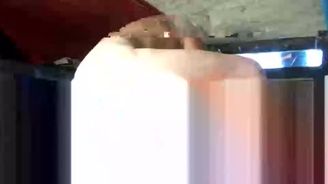 Snapshot of rod77knee chatting on September 20, 2025, 9:38 pm rod77knee online show from September 20, 2025, 9:38 pm