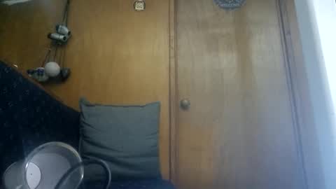 Snapshot of rod77knee chatting on September 30, 2025, 7:19 pm rod77knee online show from September 30, 2025, 7:19 pm