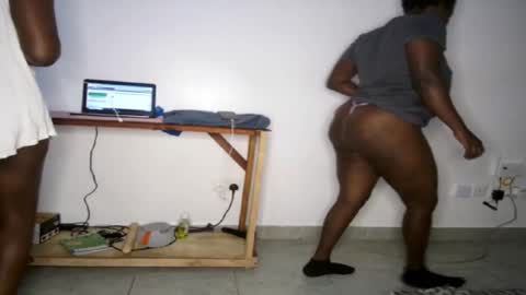 Berry online show from December 23, 2024, 5:17 am