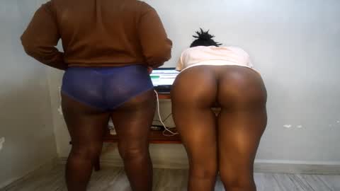 Berry online show from February 26, 2025, 9:10 am