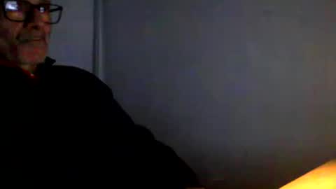 rodahot4 online show from November 27, 2025, 5:59 pm