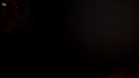 rodahot4 online show from December 1, 2025, 6:24 pm