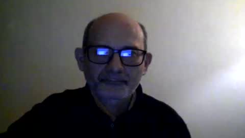 rodahot4 online show from January 16, 2026, 8:02 pm