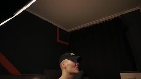 MY NAME  CAN SEE ALL MY CUM VIDEO BUY FAN SUB. online show from January 7, 2026, 10:01 pm