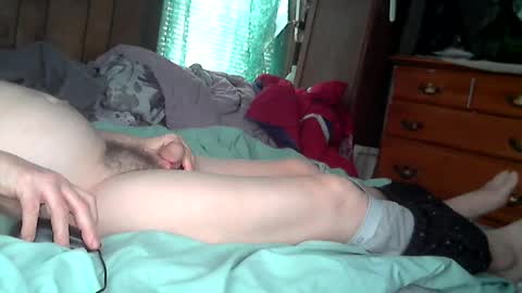 roddy69er online show from February 13, 2025, 4:07 pm