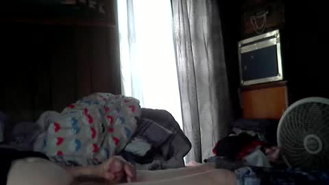 roddy69er online show from March 3, 2026, 3:40 pm