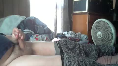 Snapshot of roddy69er chatting on April 7, 2026, 2:39 pm roddy69er online show from April 7, 2026, 2:39 pm