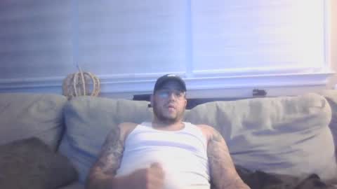 Snapshot of roddy_pipeher215 chatting on October 7, 2025, 5:37 am roddy_pipeher215 online show from October 7, 2025, 5:37 am