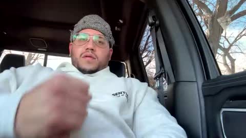 Snapshot of roddy_pipeher215 chatting on November 4, 2025, 3:22 pm roddy_pipeher215 online show from November 4, 2025, 3:22 pm