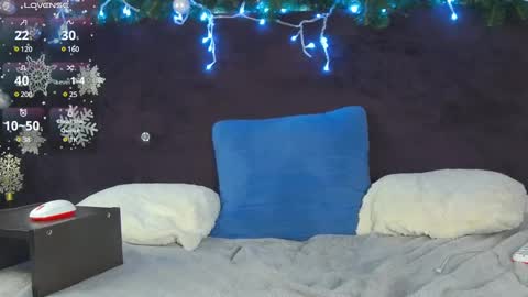 Snapshot of roddy_riss chatting on December 21, 2024, 4:46 pm Roddy online show from December 21, 2024, 4:46 pm