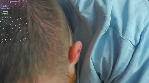 Snapshot of roddy_riss chatting on December 30, 2024, 7:37 am Roddy online show from December 30, 2024, 7:37 am