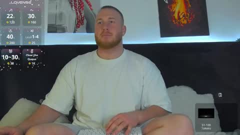 Snapshot of roddy_riss chatting on January 7, 2025, 7:31 am Roddy online show from January 7, 2025, 7:31 am