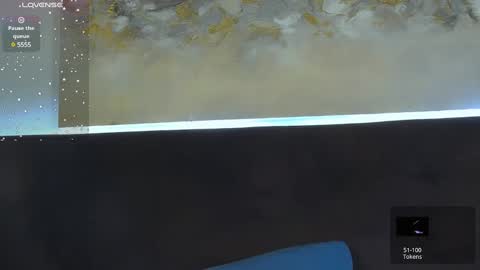 Snapshot of roddy_riss chatting on January 15, 2025, 2:35 pm Roddy online show from January 15, 2025, 2:35 pm