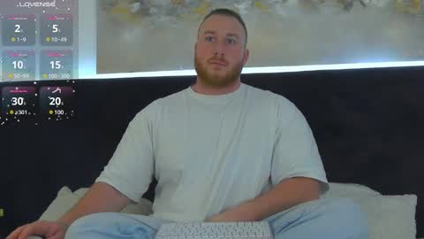 Snapshot of roddy_riss chatting on January 22, 2025, 7:35 am Roddy online show from January 22, 2025, 7:35 am