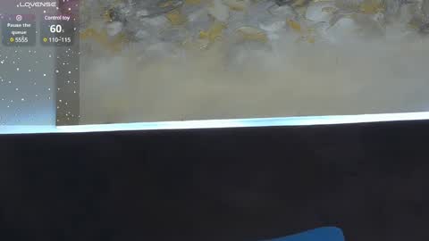 Snapshot of roddy_riss chatting on February 21, 2025, 10:50 am Roddy online show from February 21, 2025, 10:50 am