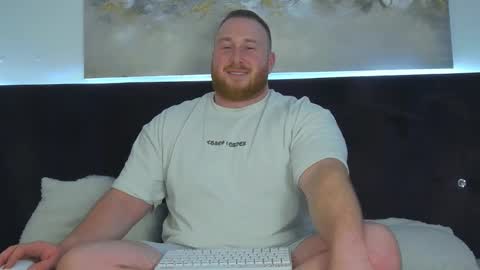 Snapshot of roddy_riss chatting on February 25, 2025, 12:13 pm Roddy online show from February 25, 2025, 12:13 pm