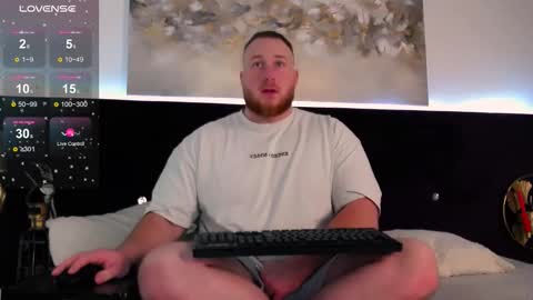 Snapshot of roddy_riss chatting on November 25, 2025, 5:51 am Roddy online show from November 25, 2025, 5:51 am