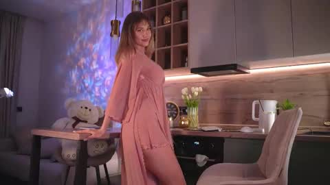 Snapshot of rodeo_drive chatting on November 30, 2025, 4:55 pm rodeo_drive online show from November 30, 2025, 4:55 pm