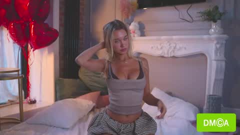 rodeo_drive online show from May 29, 2026, 3:43 pm