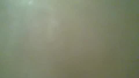 Snapshot of rodfer chatting on December 15, 2025, 8:29 am Rodfer online show from December 15, 2025, 8:29 am