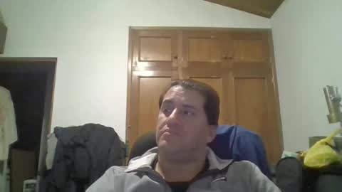 Rodfer online show from April 4, 2026, 9:18 am