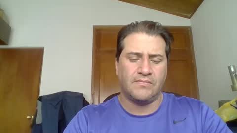 Rodfer online show from April 7, 2026, 1:44 pm