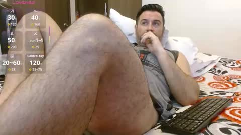 Rod online show from September 24, 2025, 6:00 pm