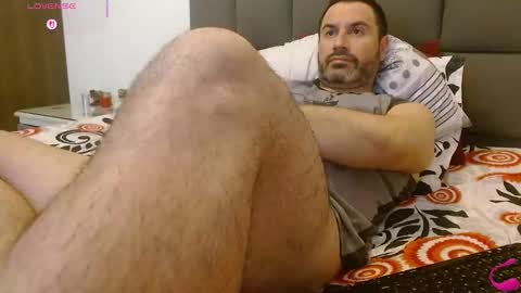 Rod online show from December 16, 2025, 4:06 am