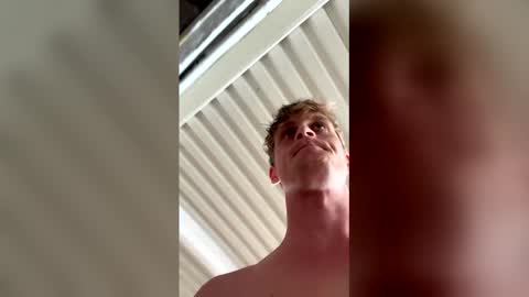 Snapshot of rodofra chatting on February 19, 2026, 3:30 pm rodofra online show from February 19, 2026, 3:30 pm